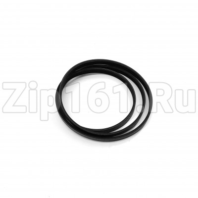 Ремень 1208J4 Berlingtoun