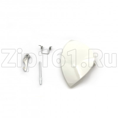 Ручка люка Indesit 075323