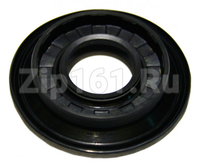 Сальник 25x47/64x7/10 INDESIT 042890 SKL