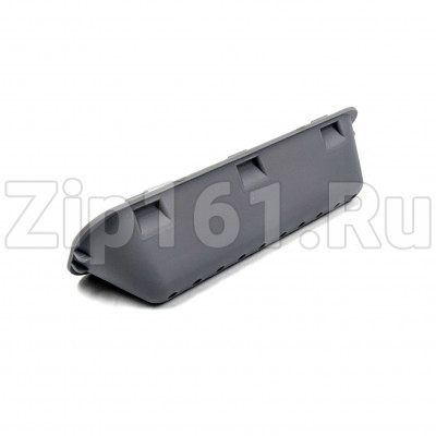 Редан (ребро барабана) СМ Indesit C00065463 183мм