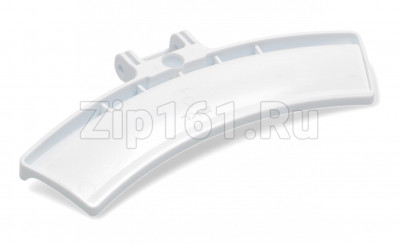 Ручка дверцы для сушильной машины Electrolux 4055237731 SKL