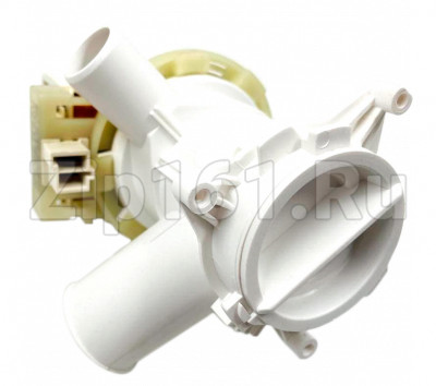 Помпа-фильтр в сборе Beko 2801100300