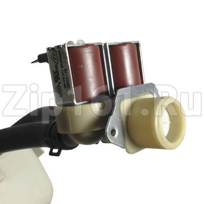 Бункер-дозатор samsung DC97-11428A