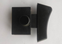 Выключатель для ОП-355/2200(8) ZHB