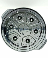 Сосуд для мультиварки (пароварки) Tefal SS-993540