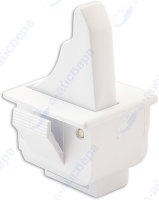 Выключатель Beko 4551770100