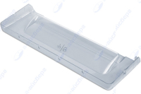 Панель ящика для овощей Stinol C00283651