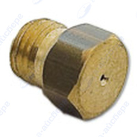 Жиклер бал. газ Atlant (д0,87) 175312700103