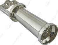 Сито соковыжималки Bosch 084448