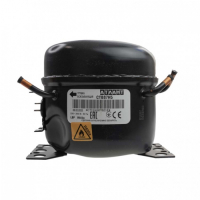 Компрессор для холодильника Атлант СТВ87Н5, 152Вт (СТВ87Н5), 34800000005