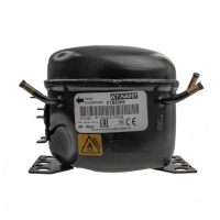 Компрессор для холодильника Атлант, Бирюса, Haier, Shivaki CTB-65, 100Вт (CTB-65), 34800000003