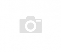 Элемент корпуса для стиральной машины Aeg 1327827539