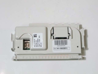 ЭЛЕКТРОННЫЙ МОДУЛЬ