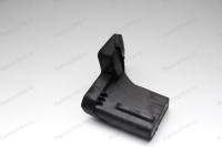 УПЛОТНИТЕЛЬ