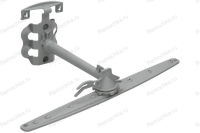 Разбрызгиватель