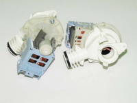 НАСОС СЛИВНОЙ