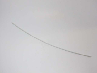 УПЛОТНИТЕЛЬ ДВЕРИ