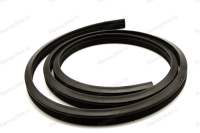 Уплотнитель