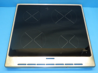 Рабочий стол