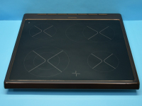 Рабочий стол