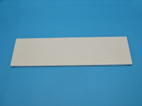 ПАНЕЛЬ ЯЩИКА