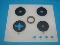 Рабочий стол