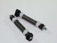 ПЕТЛЯ КРЫШКИ