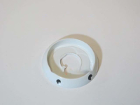 ЛИМБ РУЧКИ УПРАВЛЕНИЯ