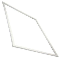 УПЛОТНИТЕЛЬ ДВЕРИ