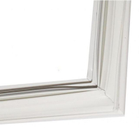 УПЛОТНИТЕЛЬ ДВЕРИ