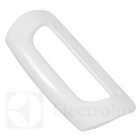 Ручка двери