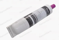 Водяной фильтр