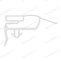 Уплотнитель