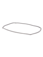 Уплотнитель