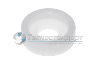 Втулка петли холодильника Атлант, код 281413201600