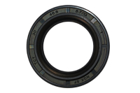 Сальник 30x46.8x8.7х13 для суппортов Электролюкс под 204 подшипник