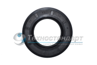 Сальник 35x62x10