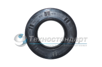 Сальник 35x65x10 GP, отличное качество