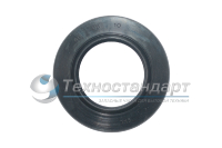 Сальник 40x65x10