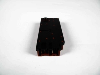 Замок люка (двери) для стиральной машины Whirlpool DS88/T5 57651 481927138144