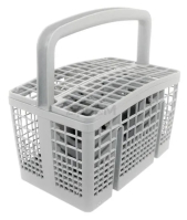 Корзина для столовых приборов для посудомоечных машин Beko 1751500200