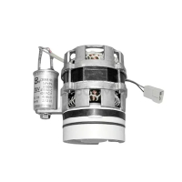 Двигатель циркуляционной помпы 65W 407949 для посудомоечных машин Gorenje