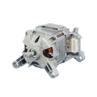 Двигатель для стиральной машины автомат Whirlpool