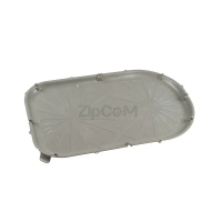 Крышка задняя 1327638100 для стиральных машин AEG