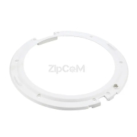 Обрамление люка внутреннее 1108253038 для стиральных машин AEG