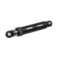 Амортизатор бака для стиральных машин Indesit C00050562