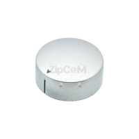 Ручка переключения программ для стиральных машин Beko 2808480002