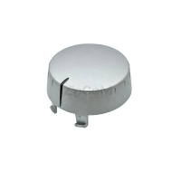 Ручка переключения программ для стиральных машин Beko 2846700200