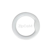 Обрамление люка внешнее для стиральных машин Beko 2813150100