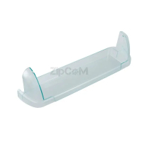 Полка двери (верхняя) для холодильников Electrolux 2059297024